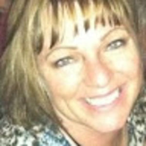 Meet your Posher, Marilyn